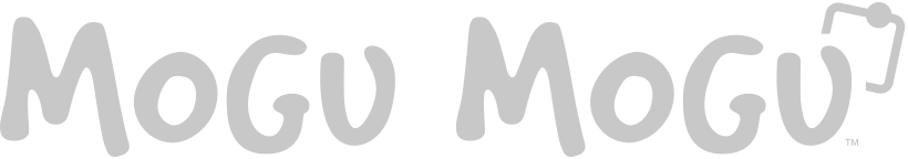Mogu Mogu